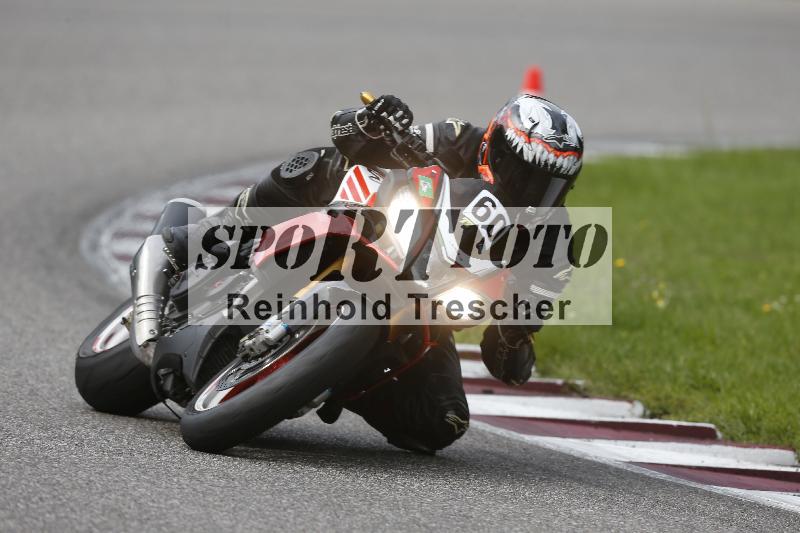 /53 16.09.2025 Track Day Domi Aegerter ADR/Gruppe gruen/60